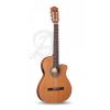 Alhambra Z-Nature CT EZ Electro Classical Guitar