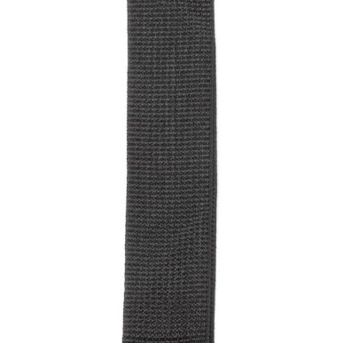 D'Addario Polypropylene Ukulele strap