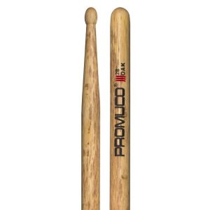 Promuco 18032B Drumsticks