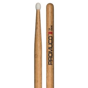 Promuco 1803N5BA Oak Nylon Tip 5A
