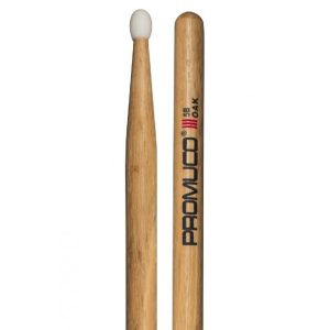Promuco 1803N5B Oak Nylon Tip 5B