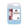 Showtec 60596 Fog Fluid Fast Dissipating