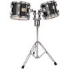 Stagg Toms and Stand TTset0810B
