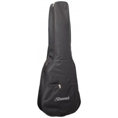 Brunswick BSM100M Super Mini 3/4 Size Acoustic Guitar