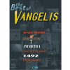 Vangelis: The Best Piano