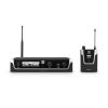 LD Systems LDU506IEM In-Ear Monitoring System
