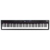 Roland RD 88 Stage Piano Main 1 Roland RD-88 Stage Piano
