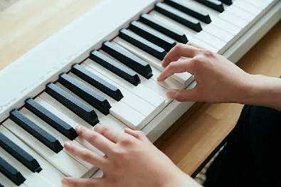 Casio CDP S110BK Hammer Action Ultra Compact Piano 01 Casio CDP S110BK Hammer Action Ultra Compact Piano 01