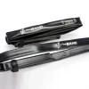Headway The Band 2 Violin Pickup System