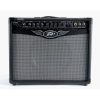 Peavey ValveKing 112