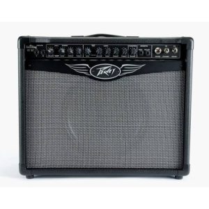 Peavey ValveKing 112