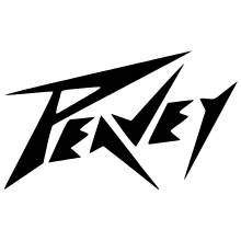 Peavey