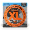 D'addario EXL1107 Regular