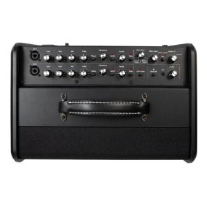 Godin Acoustic Solutions ASG-8 Wood 120