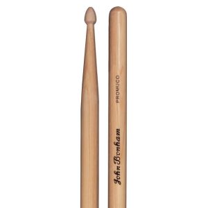 Promuco 19015JB Drumsticks John Bonham Signature
