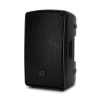 RCF HD 12-A MK5 Active Two-Way Speaker