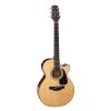 Takamine GF30CE-NAT Acoustic Electric