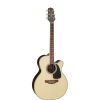 Takamine GN51CE-NAT Acoustic Electric