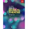Singing for Musical Theatre Songbook Grade 2