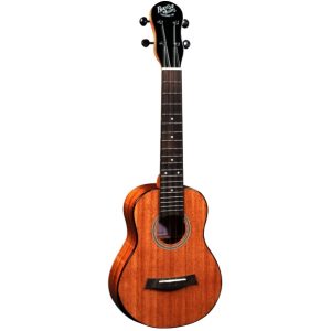 Barnes & Mullins BMUK10C Ukulele Mahogany Concert