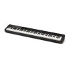 Casio PX-S3100BKC5 Ultra Slim Digital Piano