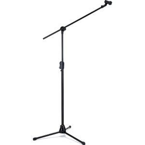 Hercules MS533B Microphone Boom Stand