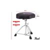 Pearl DRUM THRONE-STOOL D-3500