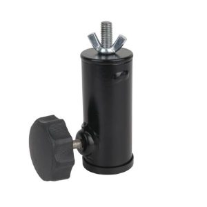 Showgear M10 Stand Mount Adapter D8609