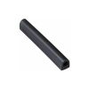 Shubb Replacement Capo Rubber