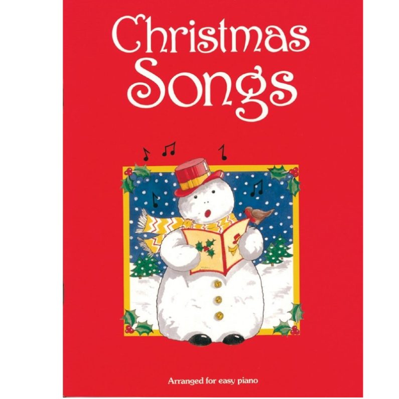 Christmas Songs