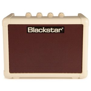 Blackstar FLY 3 Vintage