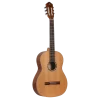 Ortega R122SN Family Series Full Size Guitar