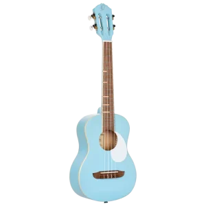 Ortega RUGASKY Gaucho Series Tenor Ukulele