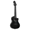 Ortega RUHZ-CE-STAR Horizon Series Concert Ukulele