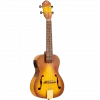 Ortega RUSLHSB Custom Built Series Concert Ukulele