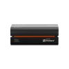 Palmer Wipper Passive DI Box