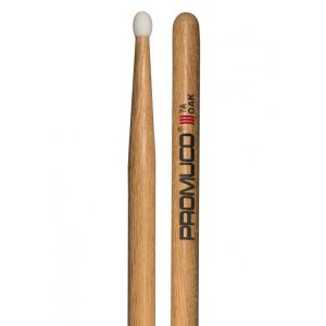Promuco 1803N7A Oak Nylon Tip 7A