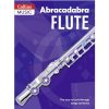 Abracadabra Flute Pupil's Book