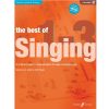 The Best of Singing 1-3 (Low Voice)