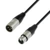 Adam Hall K4MMF3000 Microphone Cable