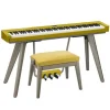 Casio Privia PX-S7000HM Digital Piano