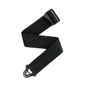Daddario Auto Lock Polyweb Guitar Strap