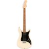 Fender Player Lead III 0144313505
