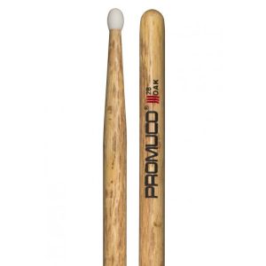 Promuco 1803N2B Oak Nylon Tip 2B