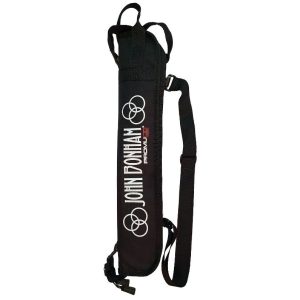 Promuco PRSBJB John Bonham Drumstick Bag