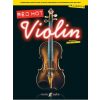 Red Hot Violin Grades 5 - 6
