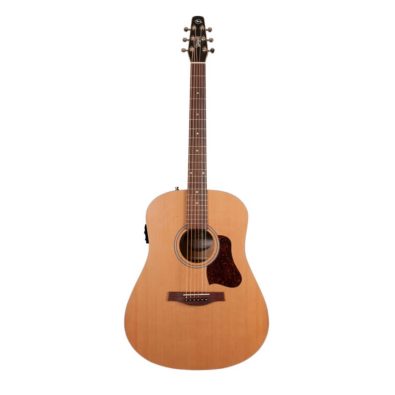 Seagull 052028 S6 Original Slim PRESYS II