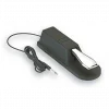 Yamaha FC4A Heavy Duty Sustain Pedal
