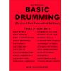 Basic Drumming Joel Rothman