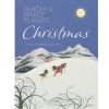 Peaceful Piano Playlist Christmas